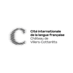 Le samedi 23 mars 2024 à la Cité internationale de la langue française
